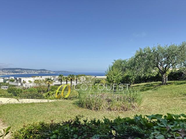 vente appartement 3 Pièce s