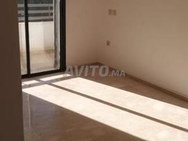 Appartement à vendre 78 m² à Casablanca