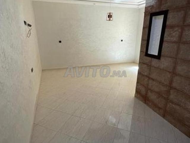 Appartement à vendre 78 m² à Berkane