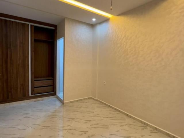 Appartement à Vendre 78 M² à Kénitra