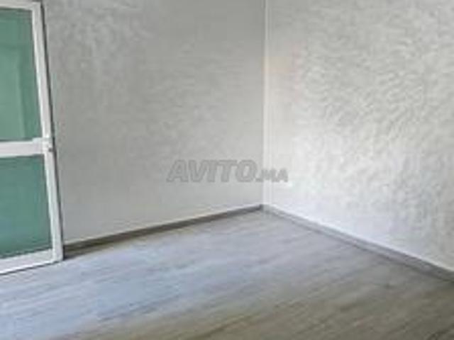 Appartement à vendre 78 m² à Mohammedia