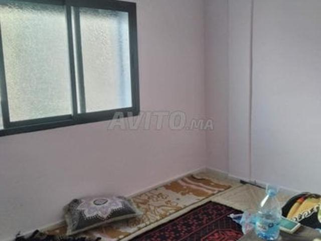 Appartement à vendre 78 m² à Mediouna