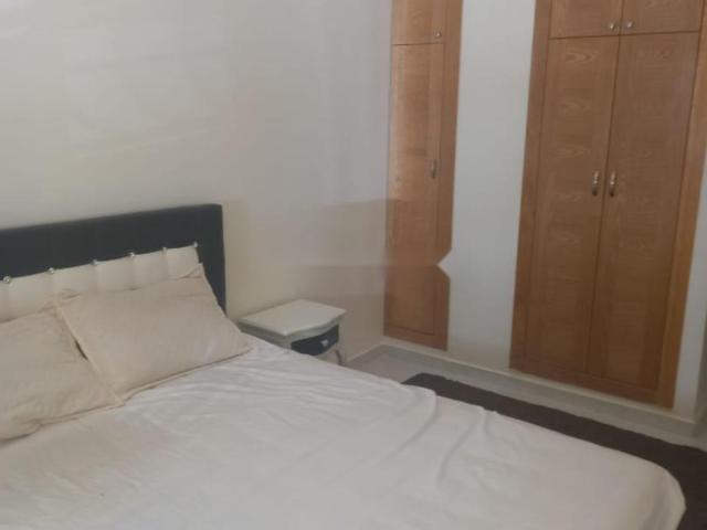Appartement à Vendre 78 M² à Salé