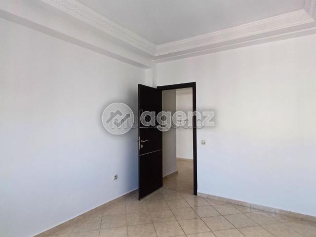 Appartement à vendre 78 m², 2 chambres Nassim Mohammedia