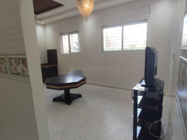Appartement à Vendre 78 Millions