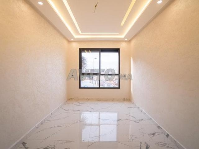 Appartement à vendre 78m² à Casablanca