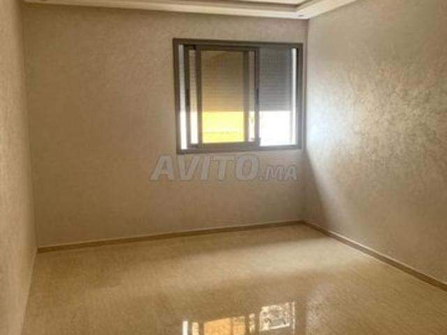 Appartement à vendre 79 m² à Casablanca