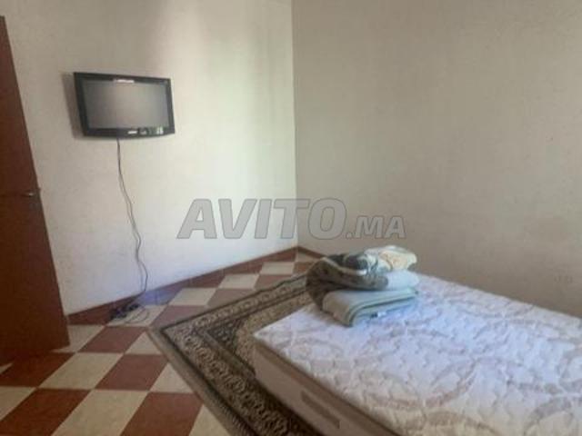 Appartement à vendre 79 m² à El Jadida