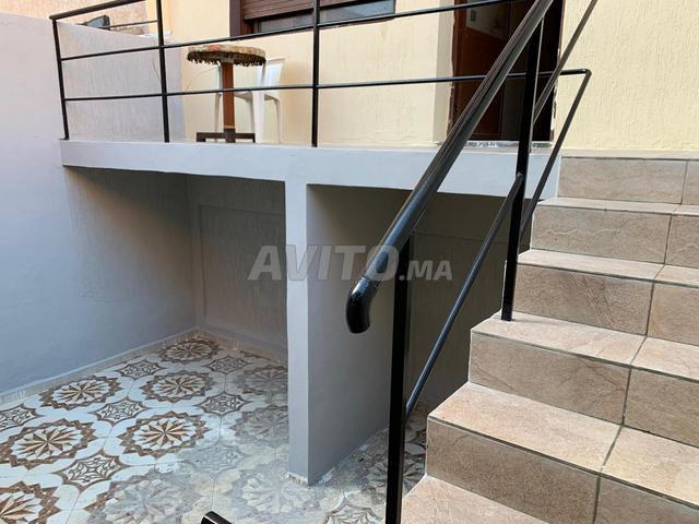 Appartement à vendre 83 m² à El Jadida