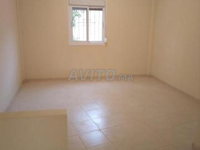 Appartement à vendre 83 m² à Oujda