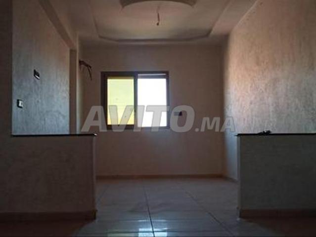 Appartement à vendre 83 m² à Marrakech