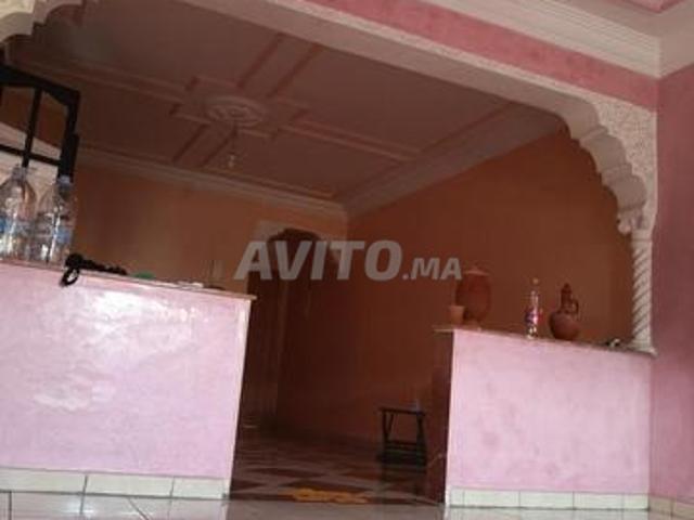 Appartement à vendre 83 m² à Safi