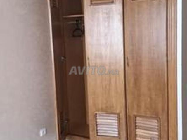 Appartement à vendre 83 m² à Rabat