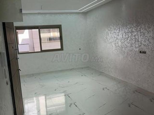 Appartement à vendre 80 m² à Bouznika