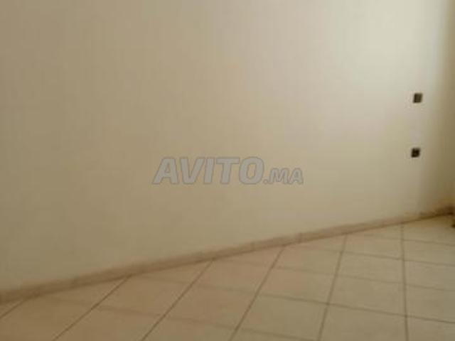 Appartement à vendre 80 m² à Bouznika