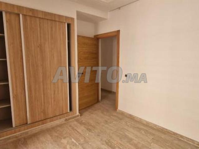 Appartement à vendre 80 m² à Marrakech