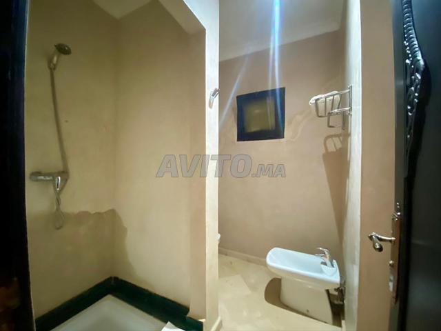 Appartement à vendre 80 m² à Marrakech