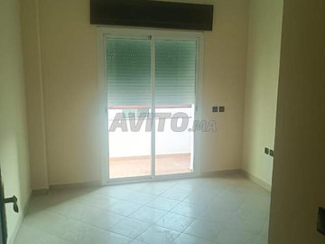 Appartement à vendre 80 m² à Tanger
