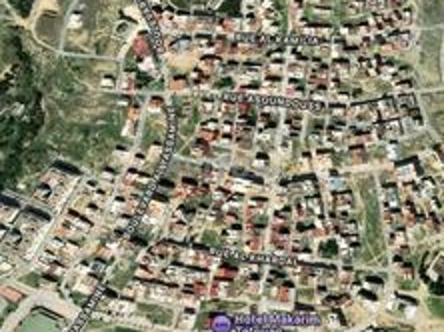 Appartement à vendre 80 m² à Tétouan