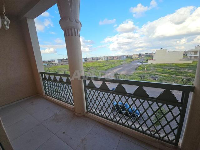Appartement à vendre 81 m² à Marrakech