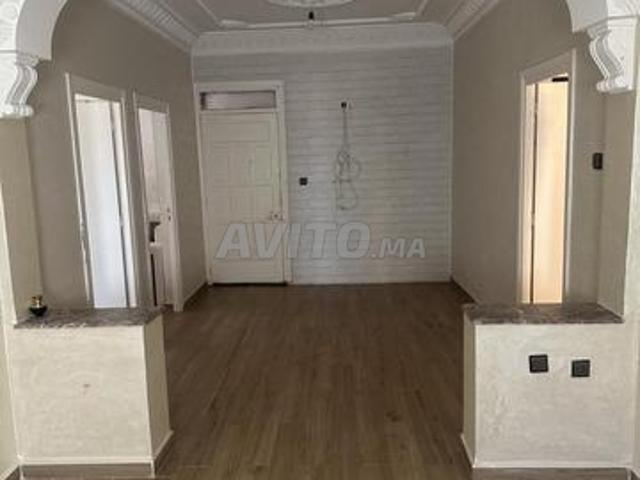 Appartement à vendre 81 m² à Tétouan