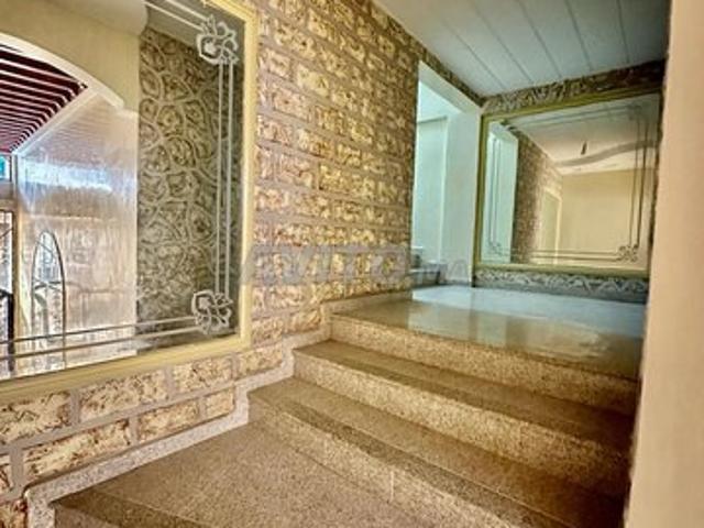 Appartement à vendre 82 m² à Casablanca