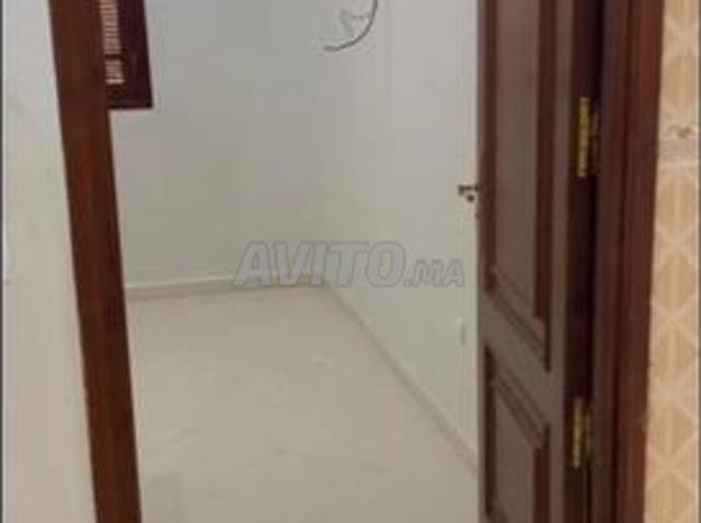 Appartement à vendre 82 m² à Marrakech