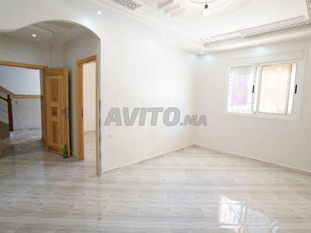 Appartement à vendre 82 m² à Martil