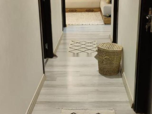 Appartement à Vendre 82 M² à Wifaktemara