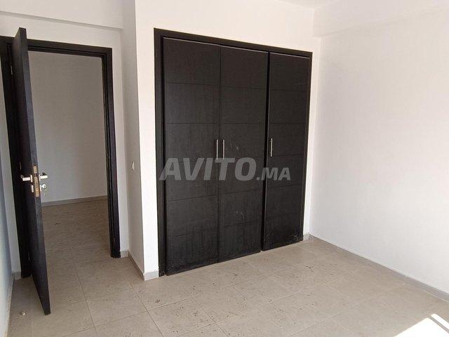 Appartement à vendre 82 m² à Tamesna
