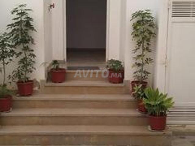 Appartement à vendre 82 m² à Tamesna