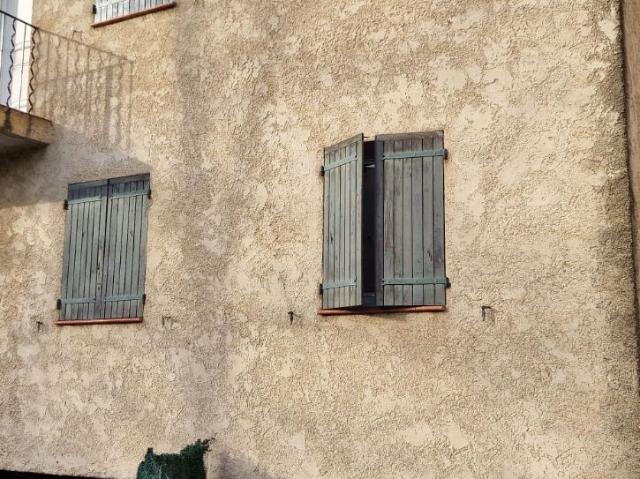 Appartement 3 pièce s