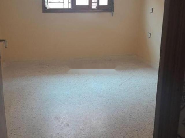Appartement à Vendre 87 M² à El Jadida