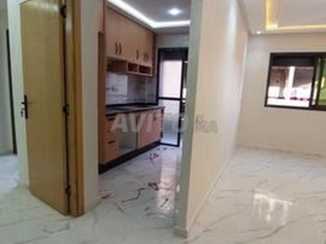 Appartement à vendre 87 m² à Sidi Rahal