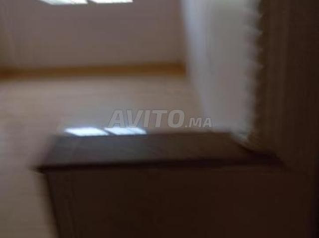 Appartement à vendre 84 m² à Casablanca