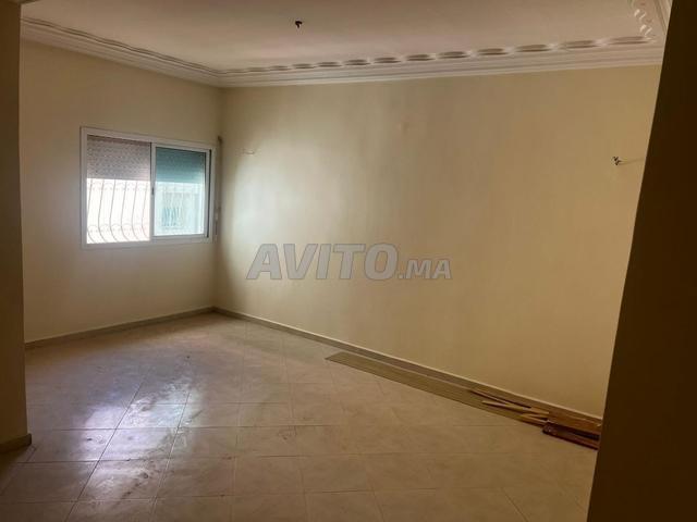 Appartement à vendre 84 m² à Fès