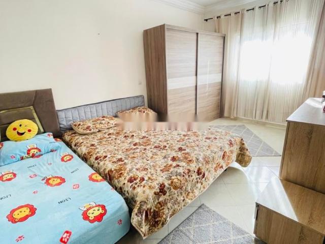 Appartement à Vendre 84 M² à Kénitra