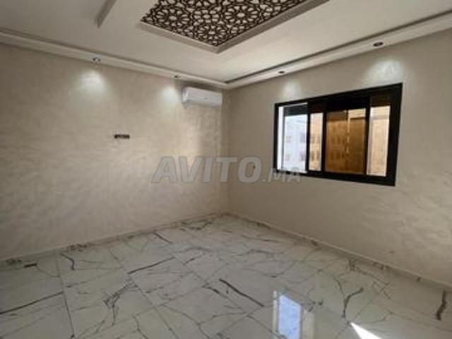 Appartement à vendre 84 m² à Kénitra