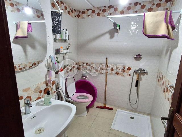 Appartement à vendre 84 m², 2 chambres Autre El Jadida