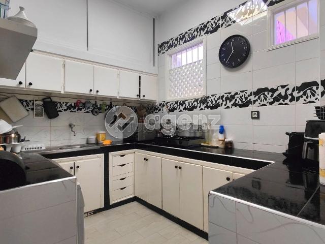 Appartement à vendre 84 m², 2 chambres Ziraoui Casablanca