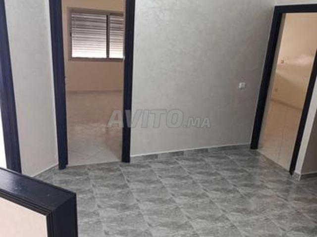Appartement à vendre 85 m² à Casablanca Bourgogne