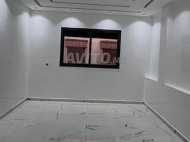 Appartement à vendre 85 m² à El Jadida