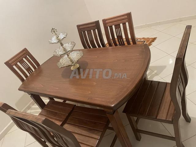 Appartement à vendre 85 m² à Saidia