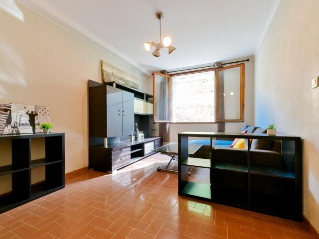 Appartement 43 m2 Ajaccio