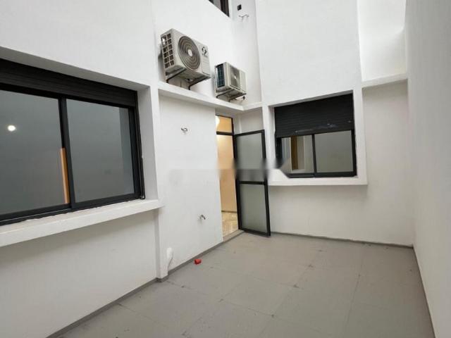 Appartement à Vendre 86 M² à Bouznika