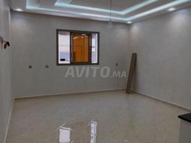 Appartement à vendre 86 m² à Benslimane