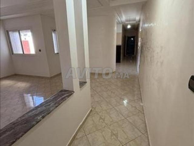 Appartement à vendre 86 m² à El Jadida