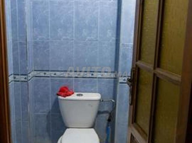 Appartement à vendre 86 m² à Khemisset