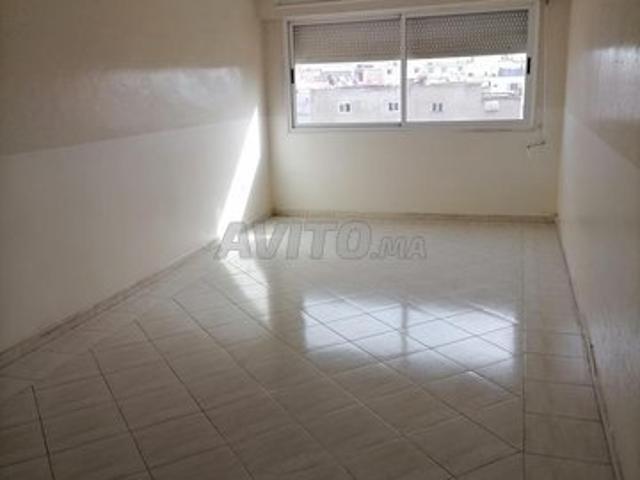 Appartement à vendre 86 m² à Mohammedia