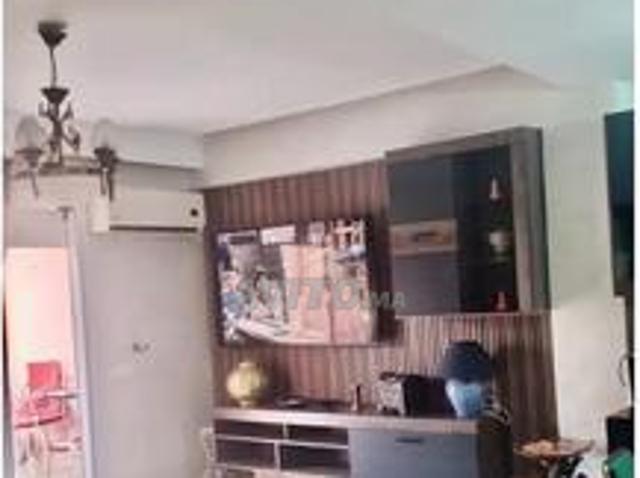 Appartement à vendre 86 m² à Marrakech